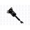 Fcs Struts COMPLETE STRUT ASSEMBLY 1335661 - alternate 2